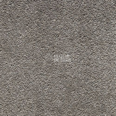 Ковровая плитка LCT Primrose Primrose sqr zde 3 093 фото 1 | FLOORDEALER